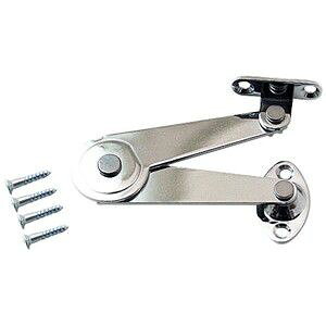 ynCWbN HILOGIKznCWbN Z-976 XeB S-23  1 00071976-001