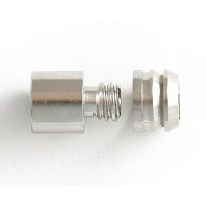 ynCWbN HILOGIKznCWbN Z-164 _{I 9mm 4g 00072164-001