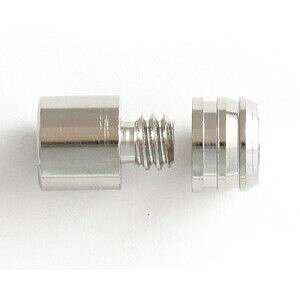 ynCWbN HILOGIKznCWbN Z-165 _{I 10mm 4g 00072165-001