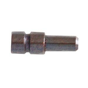 ynCWbN HILOGIKznCWbN Z-170 _{I 5.5mm  12 00072170-001