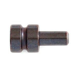 ynCWbN HILOGIKznCWbN Z-171 _{I 7.5mm  12 00072171-001