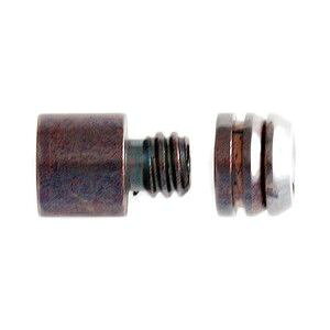 ynCWbN HILOGIKznCWbN Z-509 ^J_{I GB 9mm 4g 00072509-001