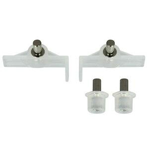 ynCWbN HILOGIKznCWbN 72513 RVݒI_{ SMa5 E1g 00072513-001