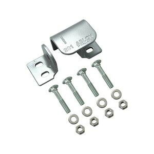 ynCWbN HILOGIKznCWbN 72846 ABLOY bLOv[g 80mm EJ 1g 00072846-001