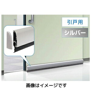 �y�n�C���W�b�N HILOGIK�z�n�C���W�b�N 72903 �t���A�[���b�N FL-AJ-1000 �n���K�[���˗p �V���o�[ 1�{�� 00072903-001
