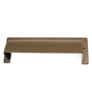 ynCWbN HILOGIKznCWbN 94325 PO-MK B X֍ډB 602 1 00094325-001