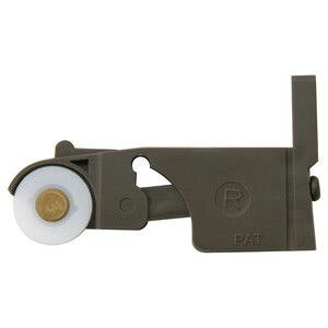 ynCWbN HILOGIKznCWbN 94445 Ԍ˗pˎ hp ΐc^Cv E1g