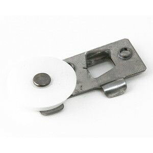 ynCWbN HILOGIKznCWbN 94446 Ԍ˗pˎ Op 3K876 1