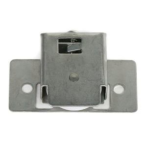 �y�n�C���W�b�N HILOGIK�z�n�C���W�b�N 94475 �Ԍ˗p��֌ˎԗ��R�O�t�p OM711K2 1�� 00094475-001