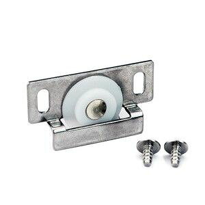 ynCWbN HILOGIKznCWbN 94497 Ԍ˗p֌ˎ 3N-C^ 1