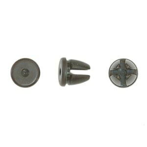 �y�n�C���W�b�N HILOGIK�z�n�C���W�b�N 94707 AZGB0006 �v�b�V���{�^�� 8���a 20�A���o�[ T7 00094707-001