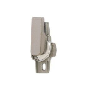 �y�n�C���W�b�N HILOGIK�z�n�C���W�b�N 94730 W-01R-BZLV ��|�h�~�N���Z���g���O���[R T30 00094730-001