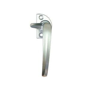 ynCWbN HILOGIKznCWbN 94739 AZWS100 Jb`nh Vo[ DC-630 T39 00094739-001