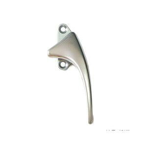 �y�n�C���W�b�N HILOGIK�z�n�C���W�b�N 94744 FNMS045 �J�����b�`�n���h�� �V���o�[ DC-W8 T44 00094744-001