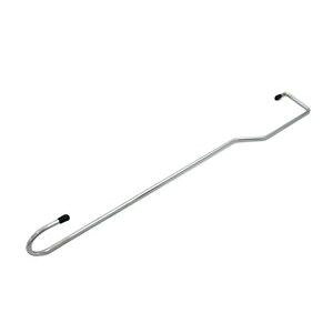 ynCWbN HILOGIKznCWbN EH-302 J[|[g x_tbN 6x500mm Cr 1{ 00095302-001