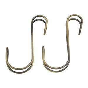 ynCWbN HILOGIKznCWbN 95349 uStbN  S[h 2 00095349-001