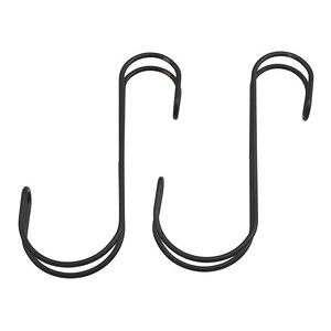 ynCWbN HILOGIKznCWbN 95353 uStbN  ubN 2 00095353-001