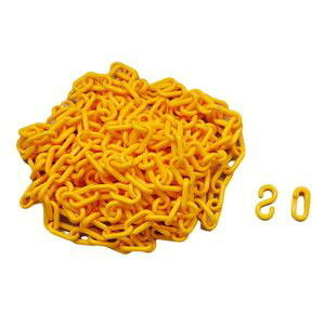 ynCWbN HILOGIKznCWbN 96101 PC`F[ F 6x6m p[ct 1g 00096101-001