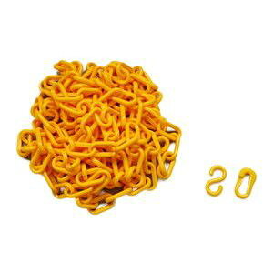 ynCWbN HILOGIKznCWbN 96103 PC`F[ F 8x6m p[ct 1g 00096103-001