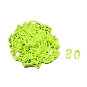 ynCWbN HILOGIKznCWbN 96105 PC`F[ u 6x6m p[ct 1g 00096105-001