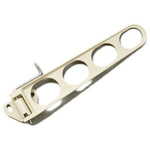 ynCWbN HILOGIKznCWbN SK-38 LSA-WC t^ [ 00096404-001