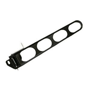 【ハイロジック HILOGIK】ハイロジック SK-45 LSA-BC 横付型 横収納式 00096407-001