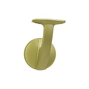 ynCWbN HILOGIKznCWbN 97062 ǕtuPbg E^Cv S[h 1 00097062-001