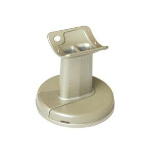 �y�n�C���W�b�N HILOGIK�z�n�C���W�b�N 97137 �t�@�C�����t�u���P�b�g �V���o�[ 4�� 00097137-001