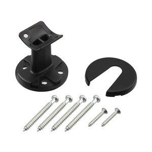 ynCWbN HILOGIKznCWbN 97247 tuPbg ubN 1 00097247-001