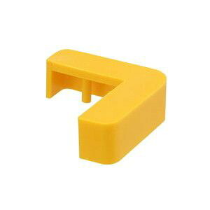 ynCWbN HILOGIKznCWbN 97804 R[i[K[h 35mm pGhLbv  1 00097804-001