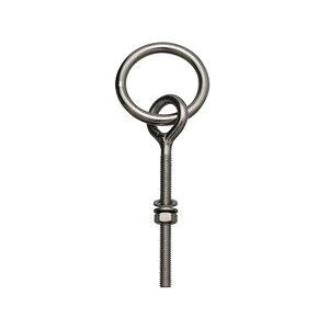 ynCWbN HILOGIKznCWbN 11137 XeX O{g 6mm 1 00011137-001