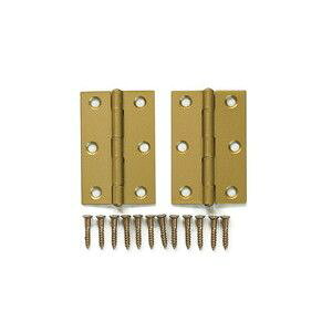 �y�n�C���W�b�N HILOGIK�z�n�C���W�b�N P-625 �S�[���h���� 64mm 2���� 00071625-001