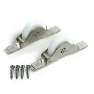�y�n�C���W�b�N HILOGIK�z�n�C���W�b�N U-806 V���[���ˎ� V�^ST�g33D 2�� 00071806-001