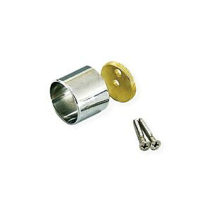 �y�n�C���W�b�N HILOGIK�z�n�C���W�b�N N-878 ��d�\�P�b�g 13mm 2�� 00071878-001