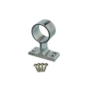 ynCWbN HILOGIKznCWbN N-896  32mm  1 00071896-001