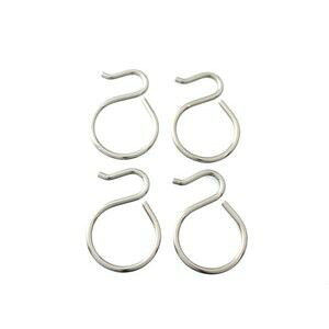 �y�n�C���W�b�N HILOGIK�z�n�C���W�b�N N-929 �X�e�����X S�J�� 32mm �p 4�� 00071929-001