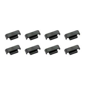 ynCWbN HILOGIKznCWbN 98194 [tIpGhLbv ubN 8 00098194-001