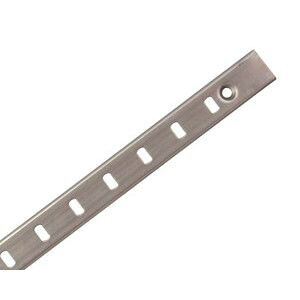 �y�n�C���W�b�N HILOGIK�z�n�C���W�b�N 98201 �X�e�����X�x�� 600mm 1�{�� 00098201-001