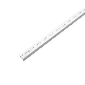 ynCWbN HILOGIKznCWbN 98224 FS-90W t@V[x 90cm  1{ 00098224-001