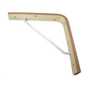 ynCWbN HILOGIKznCWbN 98299 ؃mI2^ h 290x290mm 1{ 00098299-001