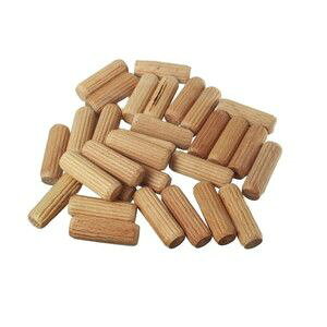 �y�n�C���W�b�N HILOGIK�z�n�C���W�b�N 98404 �ؐ��_�{ ���a12x32mm ��30�{�� 00098404-001