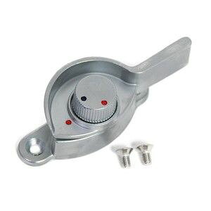 ynCWbN HILOGIKznCWbN 94008 NZg DC-DL-300 4L 1 00094008-001