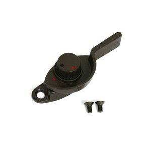 ynCWbN HILOGIKznCWbN 94101 NZg DC-DL-305 Ft B5R 1 00094101-001