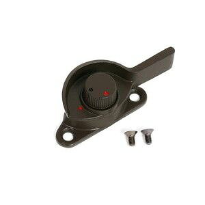 ynCWbN HILOGIKznCWbN DC-DL-305 NZg Ft B5L 1