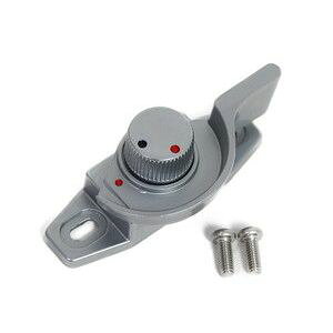 ynCWbN HILOGIKznCWbN 94003 NZg DC-DL-1002 2R 1 00094003-001