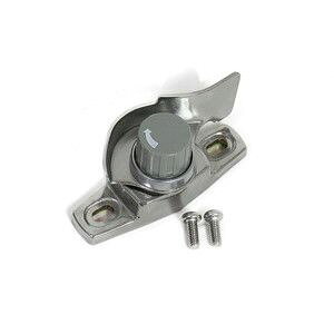 ynCWbN HILOGIKznCWbN 94048 NZg SUS-DL785 24L 1