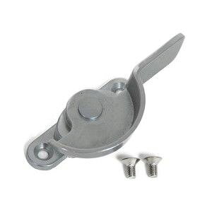 ynCWbN HILOGIKznCWbN 94017 NZg DC-395  9R 1 00094017-001