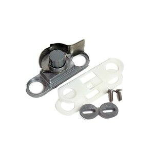 ynCWbN HILOGIKznCWbN SUS-DL-AM-1 38R NZg 1