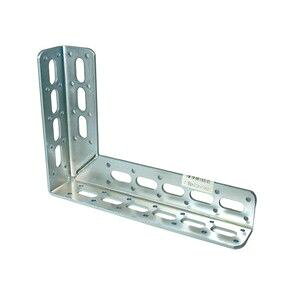 ynCWbN HILOGIKznCWbN UKLuPbg 40SW ʓB L-2