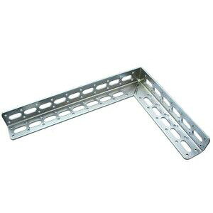 ynCWbN HILOGIKznCWbN UKLuPbg 40SW ʓB L-3 00013066-001